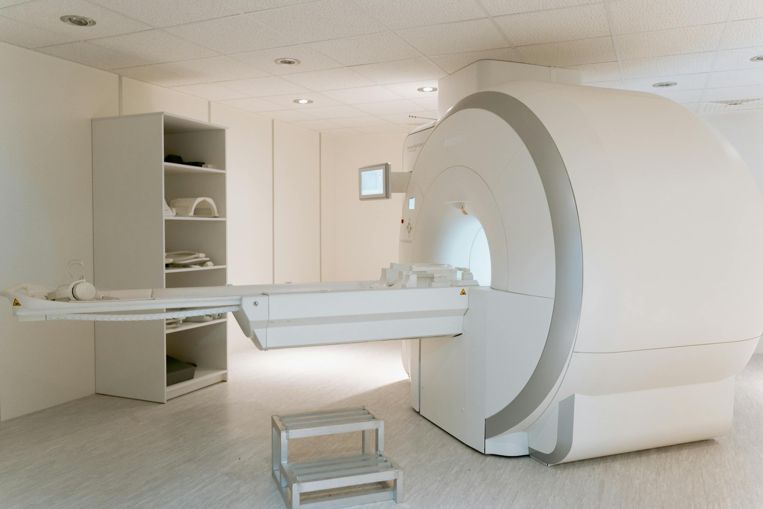 Equipos de Imágenes Médicas en Jamaica: Venta, Instalación y Soporte Técnico